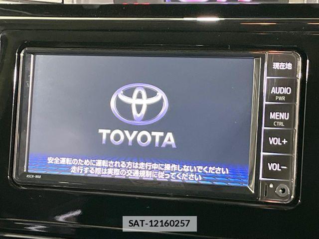 Toyota TANK 2019-10 7729593-3