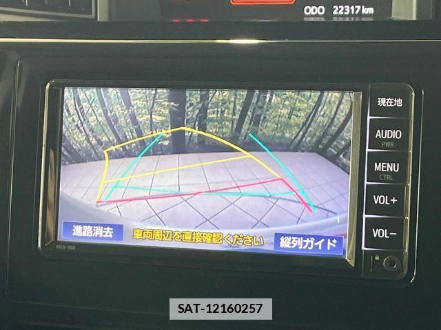 Toyota TANK 2019-10 7729593-4