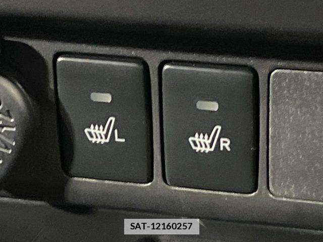 Toyota TANK 2019-10 7729593-5