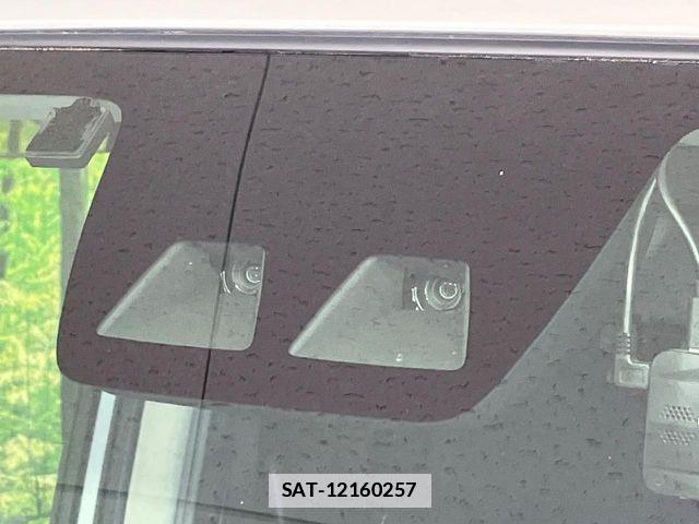 Toyota TANK 2019-10 7729593-6