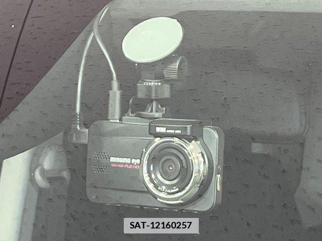 Toyota TANK 2019-10 7729593-7
