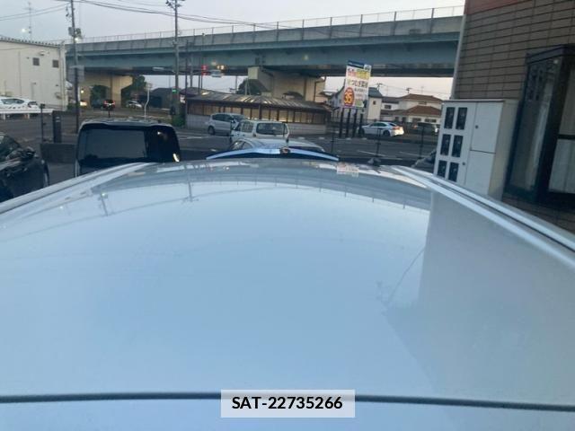 Toyota TANK 2017-11 7789673-10
