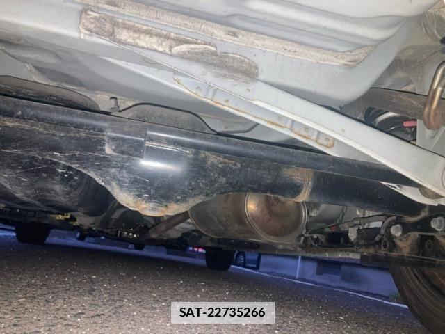 Toyota TANK 2017-11 7789673-11