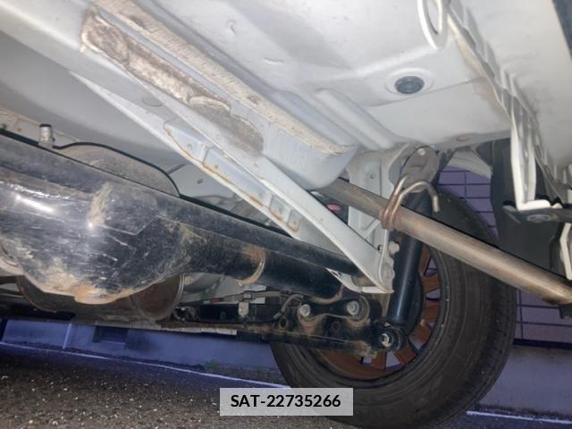 Toyota TANK 2017-11 7789673-12
