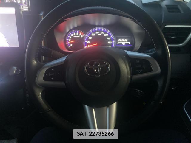 Toyota TANK 2017-11 7789673-16