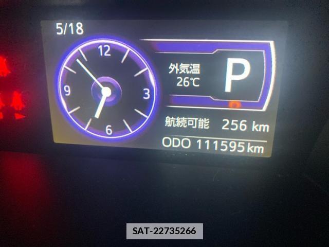 Toyota TANK 2017-11 7789673-17