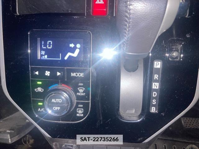 Toyota TANK 2017-11 7789673-21