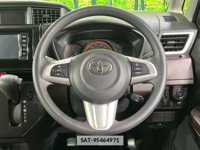Toyota TANK 2018-08 7789674-11