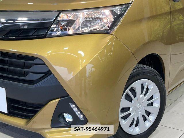 Toyota TANK 2018-08 7789674-12