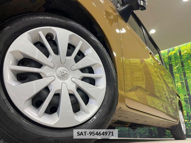 Toyota TANK 2018-08 7789674-13