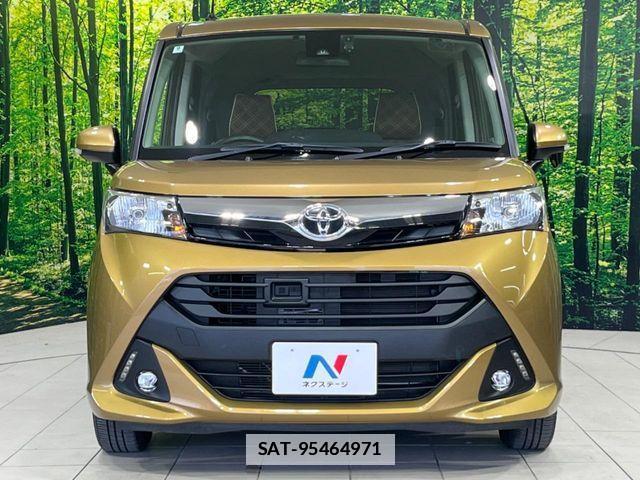 Toyota TANK 2018-08 7789674-14