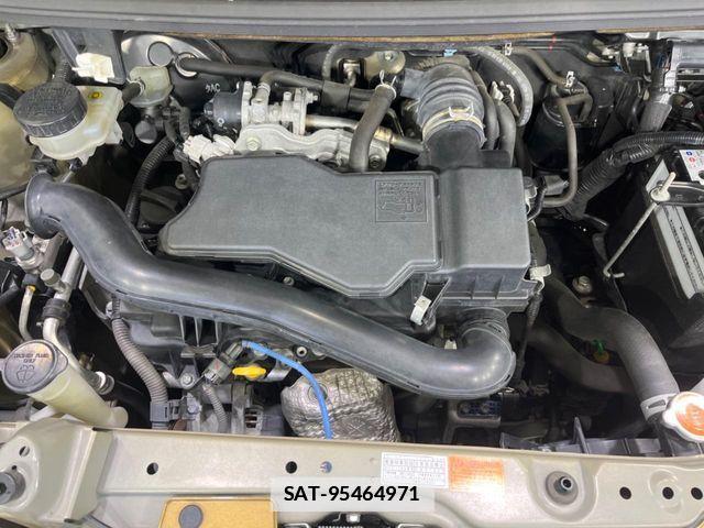Toyota TANK 2018-08 7789674-18