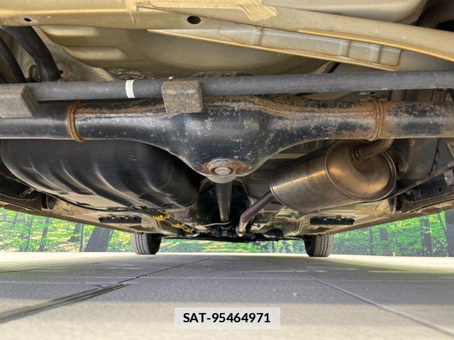 Toyota TANK 2018-08 7789674-19