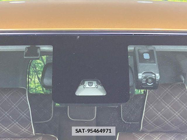 Toyota TANK 2018-08 7789674-2