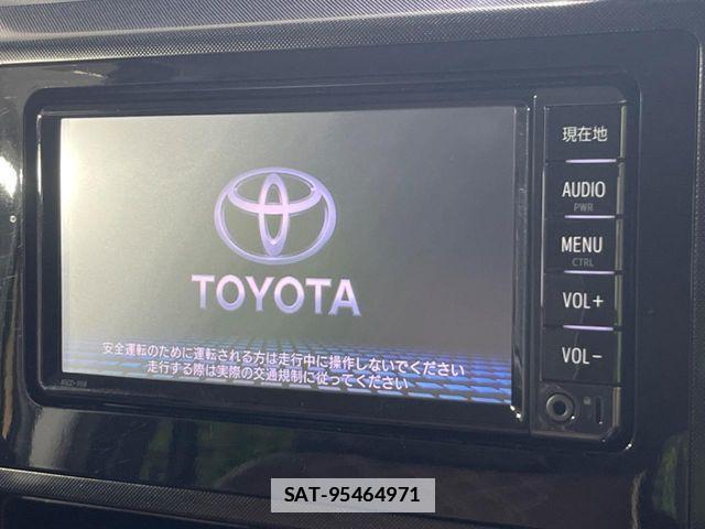 Toyota TANK 2018-08 7789674-3