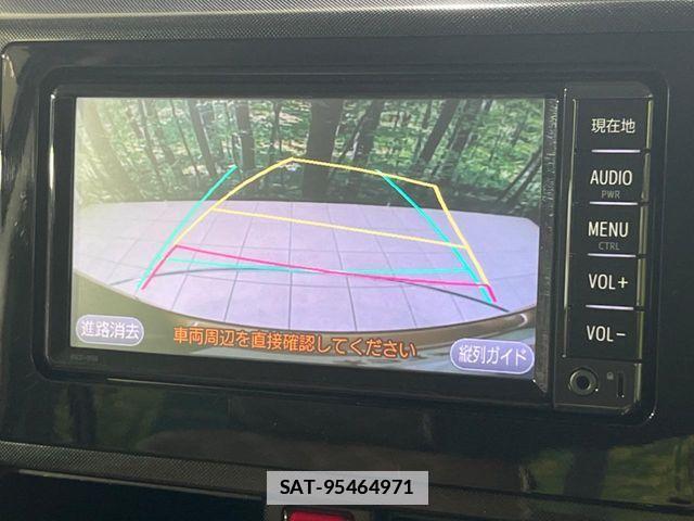 Toyota TANK 2018-08 7789674-4