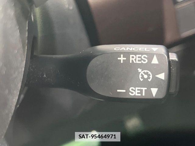 Toyota TANK 2018-08 7789674-7