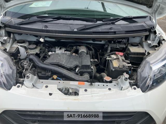 Toyota TANK 2019-08 7879854-9