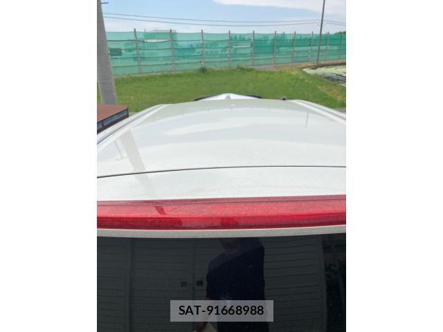 Toyota TANK 2019-08 7879854-10