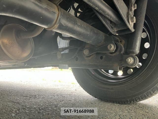 Toyota TANK 2019-08 7879854-12
