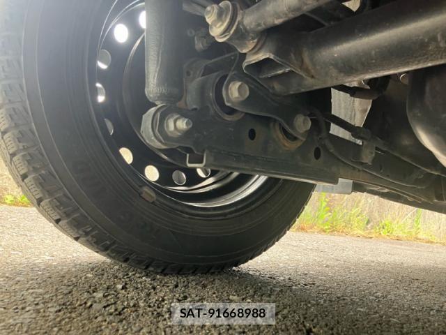 Toyota TANK 2019-08 7879854-13