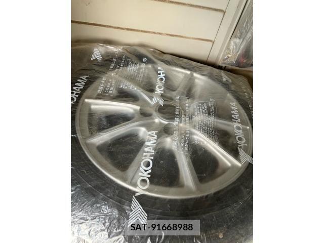 Toyota TANK 2019-08 7879854-14