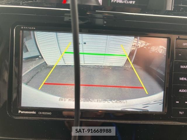 Toyota TANK 2019-08 7879854-18