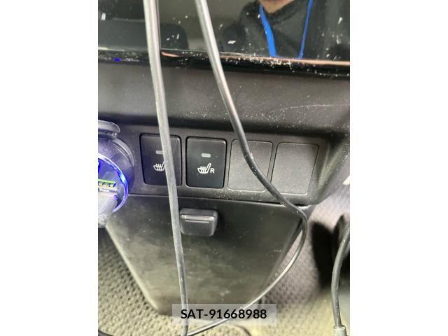 Toyota TANK 2019-08 7879854-19