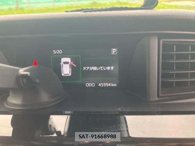 Toyota TANK 2019-08 7879854-24