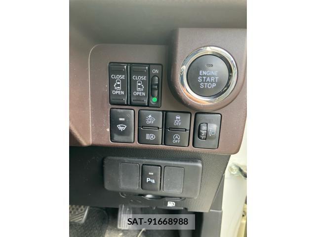 Toyota TANK 2019-08 7879854-25
