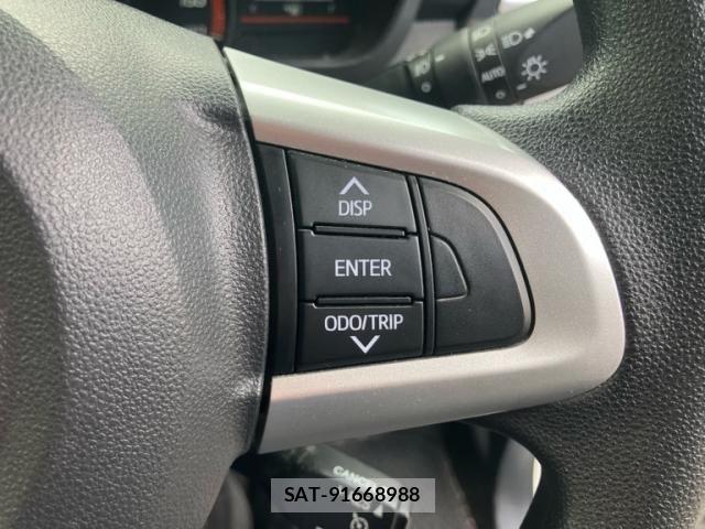 Toyota TANK 2019-08 7879854-28