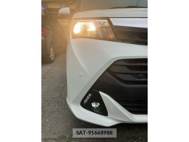 Toyota TANK 2019-08 7879854-2