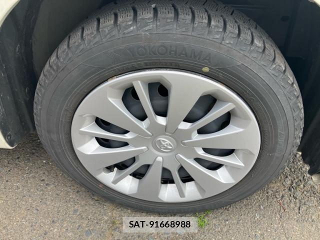 Toyota TANK 2019-08 7879854-6