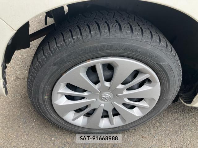 Toyota TANK 2019-08 7879854-7