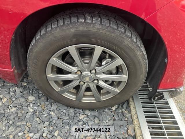 Toyota TANK 2017-06 7879853-8