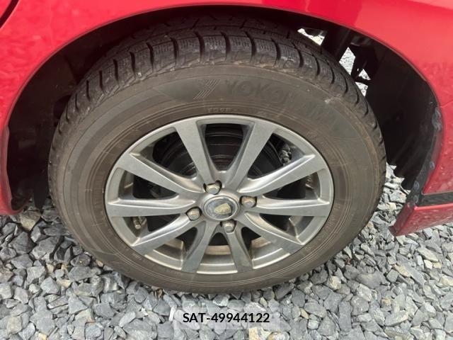 Toyota TANK 2017-06 7879853-9