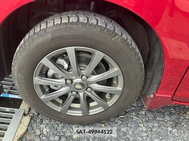 Toyota TANK 2017-06 7879853-10