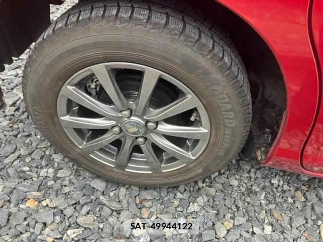 Toyota TANK 2017-06 7879853-11