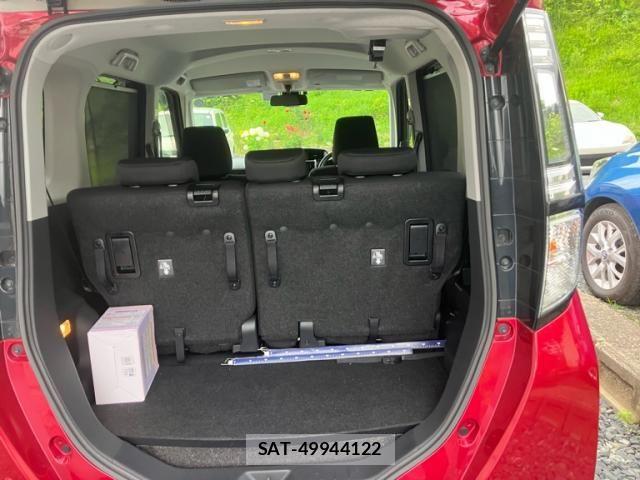 Toyota TANK 2017-06 7879853-12