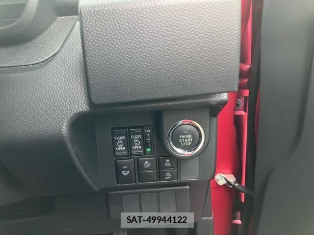 Toyota TANK 2017-06 7879853-17
