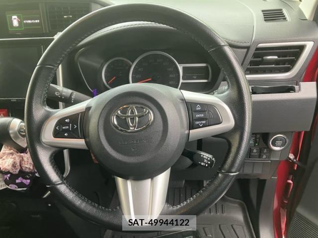 Toyota TANK 2017-06 7879853-18