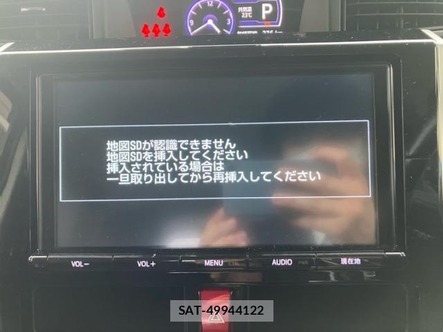 Toyota TANK 2017-06 7879853-19