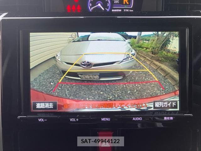 Toyota TANK 2017-06 7879853-20
