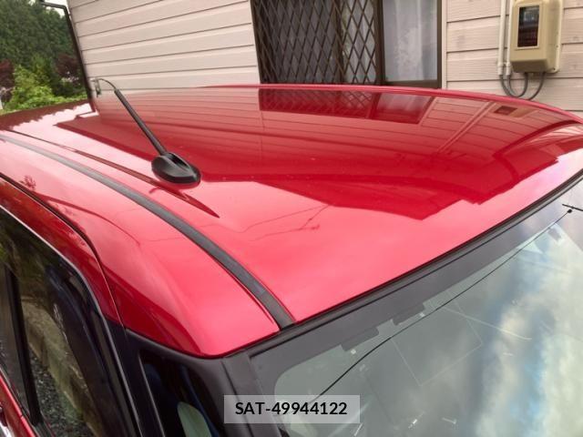 Toyota TANK 2017-06 7879853-4