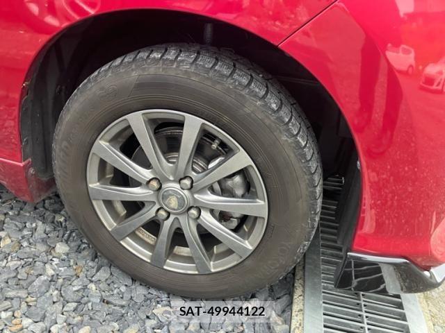Toyota TANK 2017-06 7879853-7