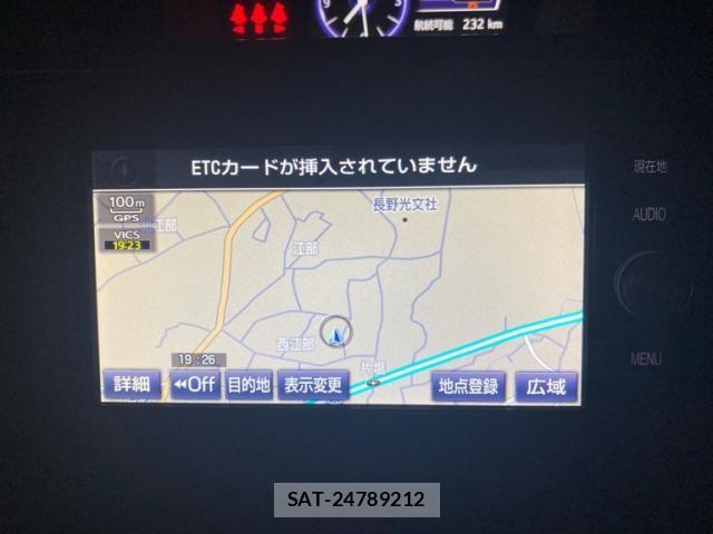 Toyota TANK 2017-03 7981255-16