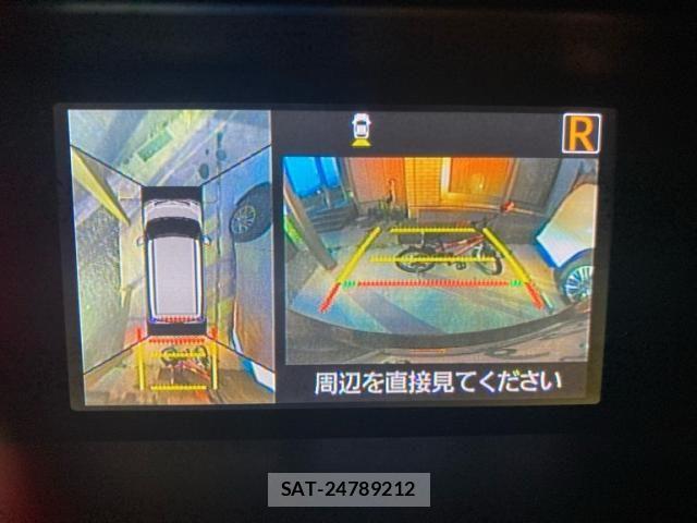 Toyota TANK 2017-03 7981255-18
