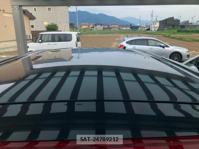 Toyota TANK 2017-03 7981255-4