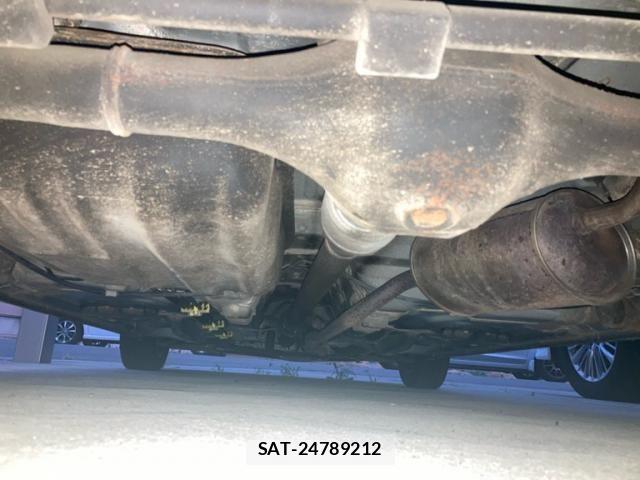 Toyota TANK 2017-03 7981255-5
