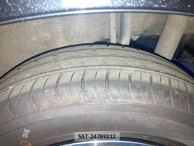 Toyota TANK 2017-03 7981255-7
